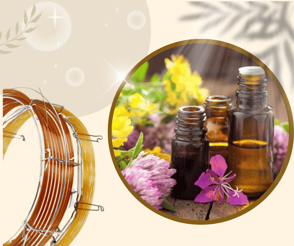 Bạn có đang đầu tư đủ cho công nghệ nhân sự?