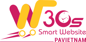 mnatechnology.com.vn
