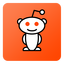 Chia sẻ qua reddit bài:Tư vấn setup phòng Lab