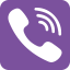 Chia sẻ qua viber bài: Tư vấn setup phòng Lab